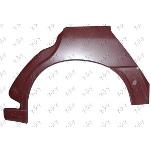 Harriscarparts