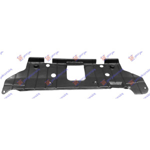Harriscarparts