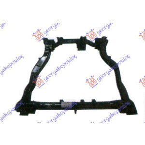 Harriscarparts