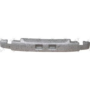 Harriscarparts