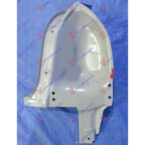 Harriscarparts