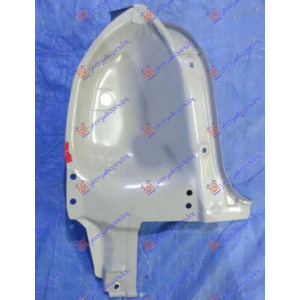 Harriscarparts