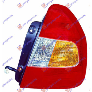 Harriscarparts