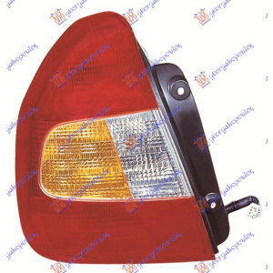 Harriscarparts