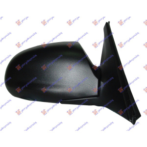 Harriscarparts