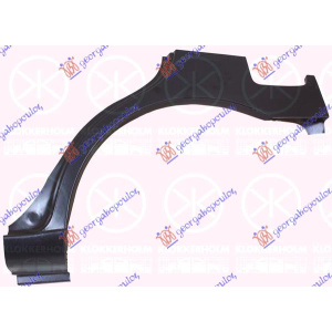 Harriscarparts