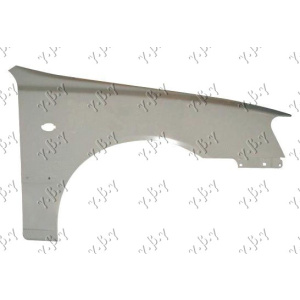 Harriscarparts