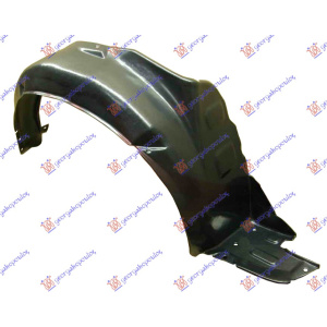Harriscarparts