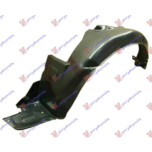 Harriscarparts