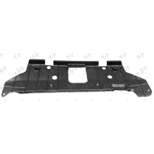 Harriscarparts