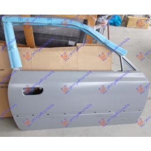 Harriscarparts
