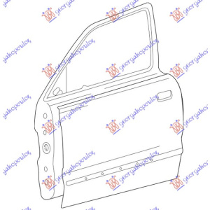 Harriscarparts