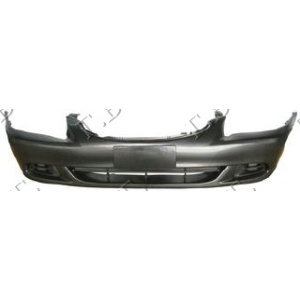 Harriscarparts