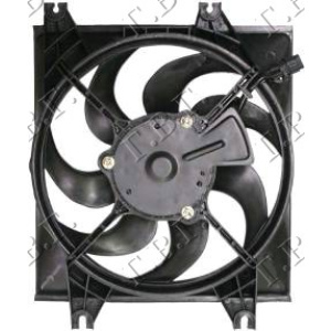 Harriscarparts
