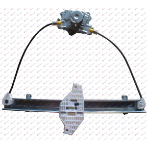 Harriscarparts