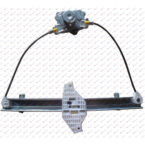 Harriscarparts