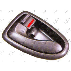 Harriscarparts