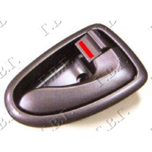 Harriscarparts