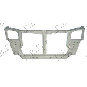Harriscarparts