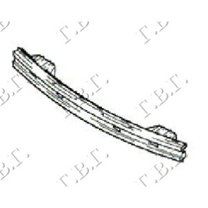 Harriscarparts
