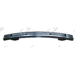 Harriscarparts