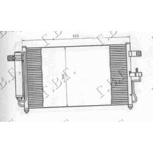 Harriscarparts