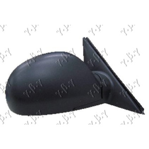 Harriscarparts