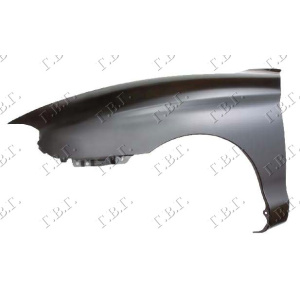 Harriscarparts