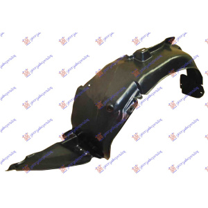 Harriscarparts
