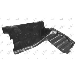 Harriscarparts