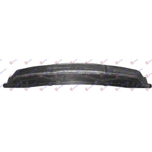 Harriscarparts