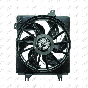 Harriscarparts