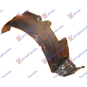 Harriscarparts