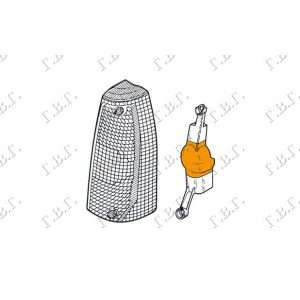 Harriscarparts