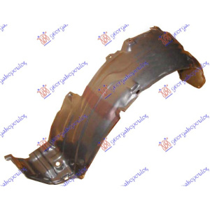 Harriscarparts
