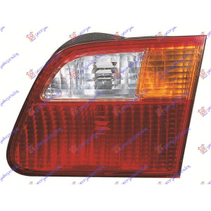 Harriscarparts