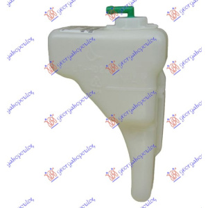 Harriscarparts
