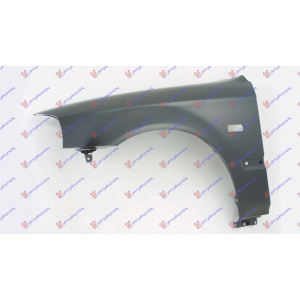 Harriscarparts