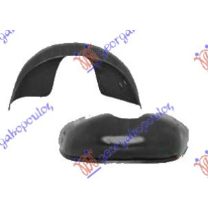 Harriscarparts