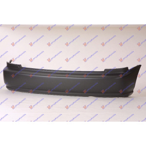 Harriscarparts