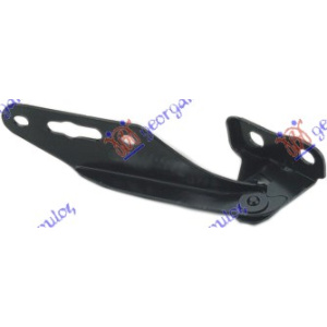 Harriscarparts