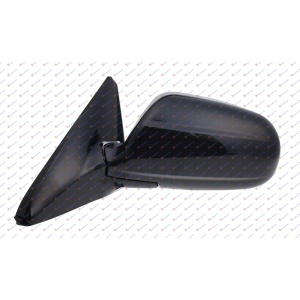 Harriscarparts