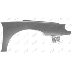 Harriscarparts