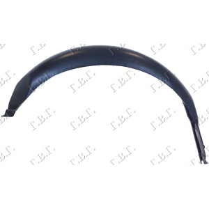 Harriscarparts