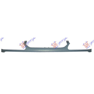 Harriscarparts