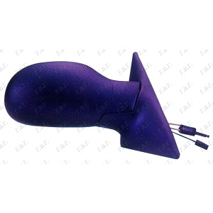 Harriscarparts