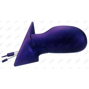 Harriscarparts