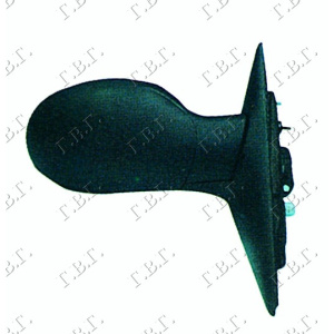 Harriscarparts