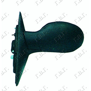 Harriscarparts