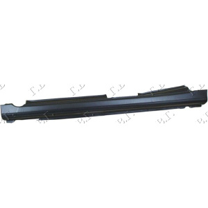 Harriscarparts